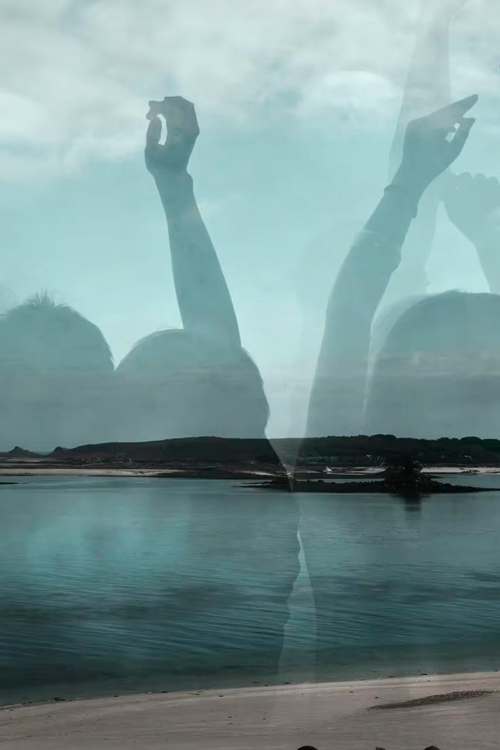 Последняя вечеринка: Смерть на Треско (poslednjaja-vecherinka-smert-na-tresko) Документальный сериал