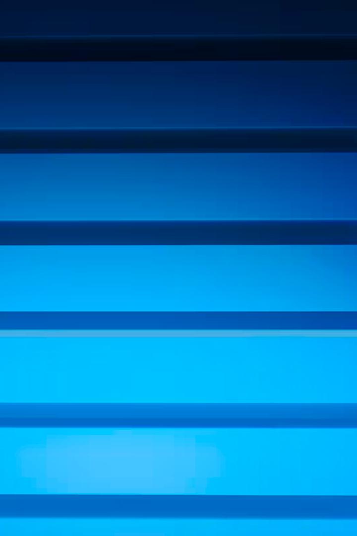 Panorama – die Reporter (panorama-die-reporter) ТВ-шоу