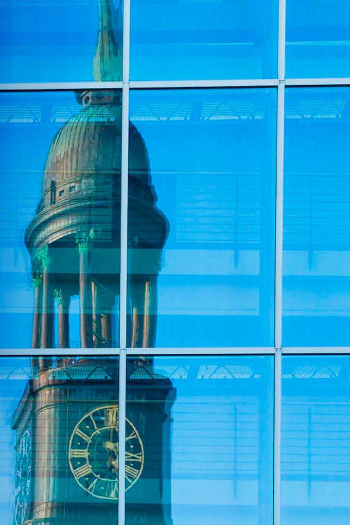 Rund um den Michel (rund-um-den-michel) Новости