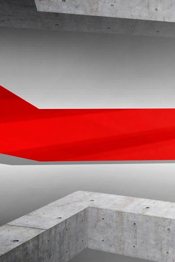 Sportclub Story (sportclub-story) Документальный сериал