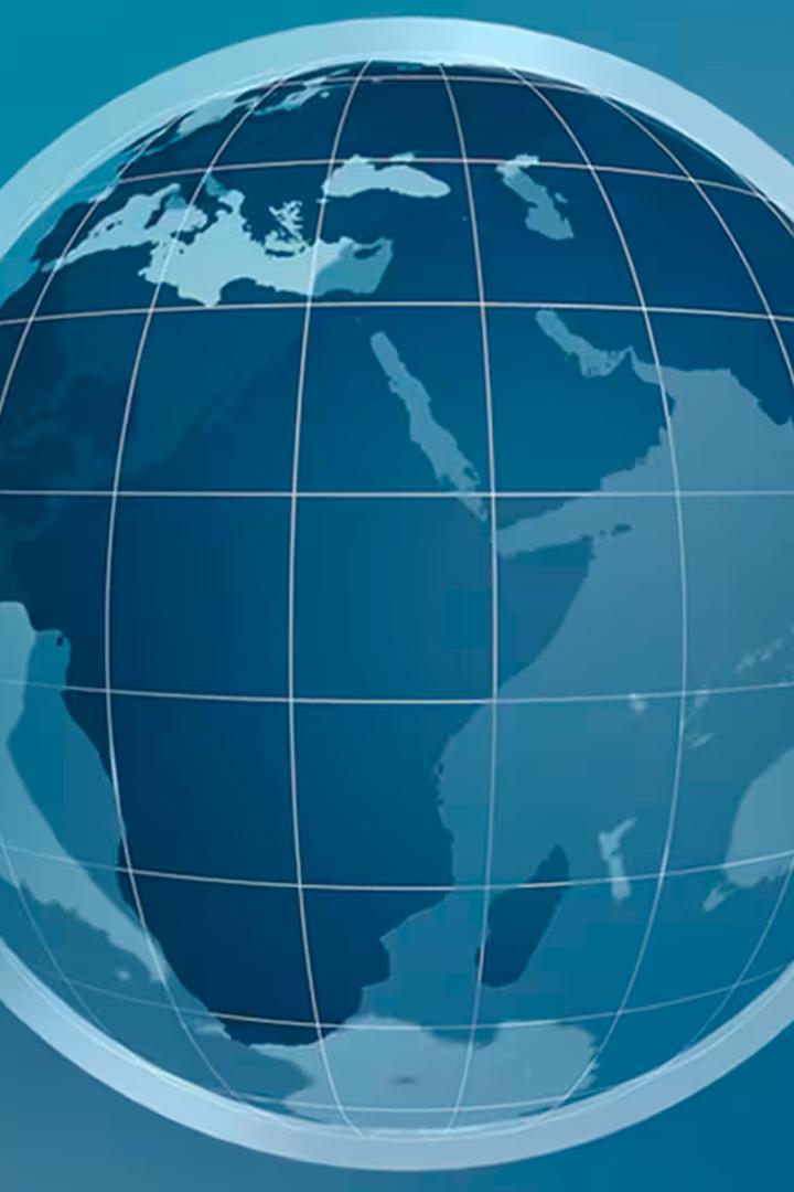 Weltbilder (weltbilder) Новости