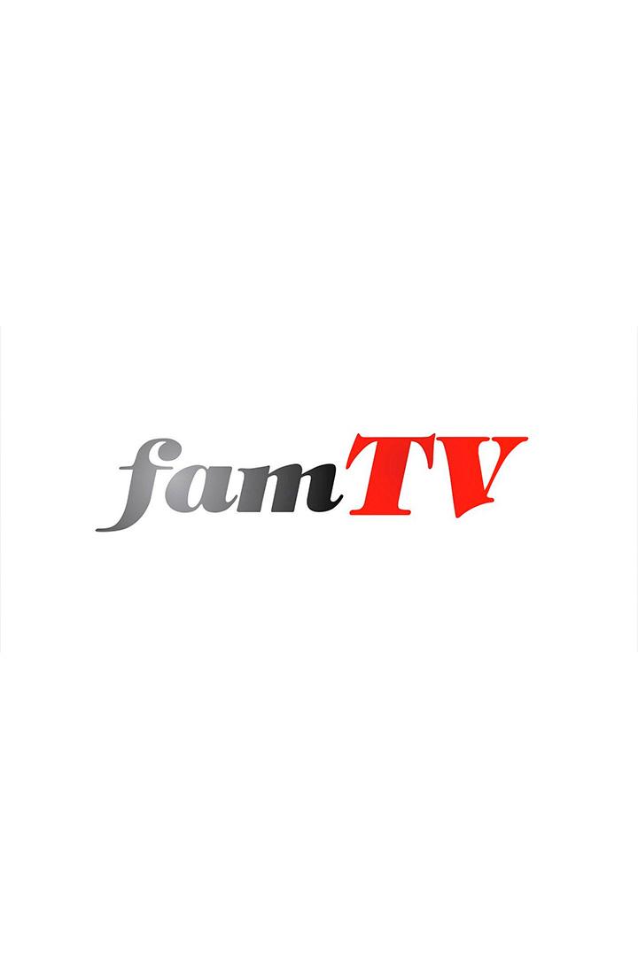 Fam TV (fam-tv) ТВ-шоу