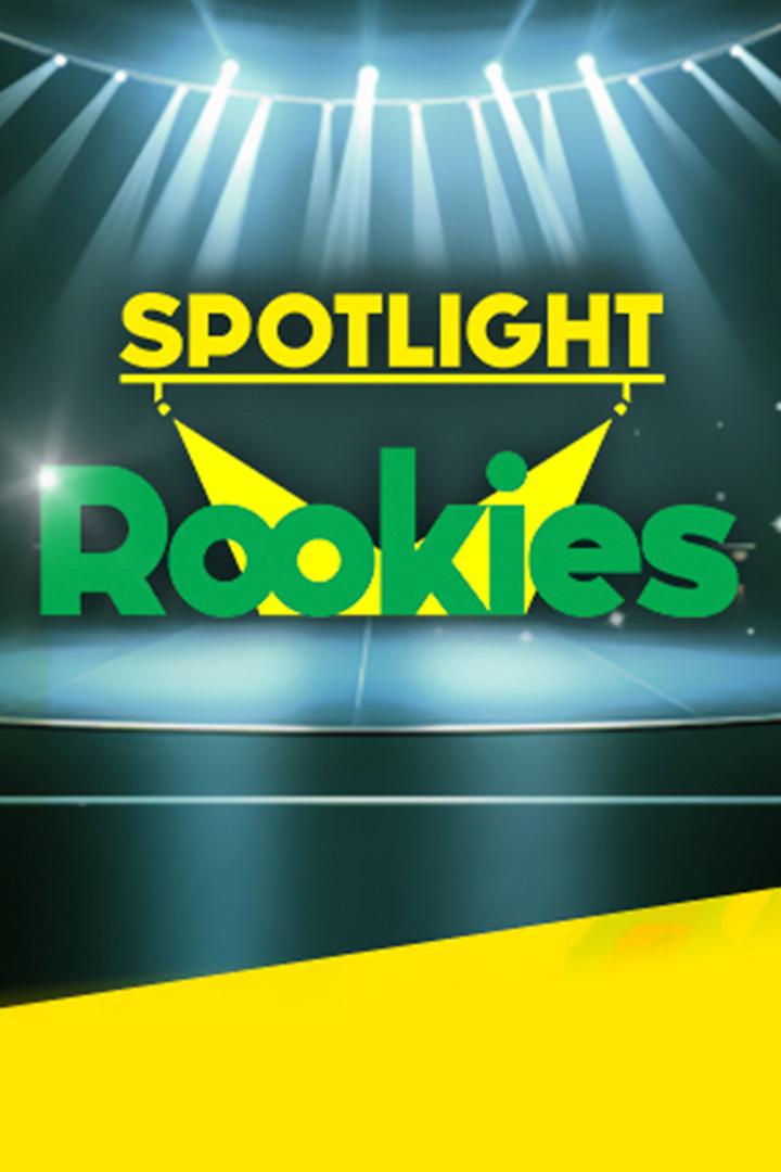 Spotlight - Rookies (spotlight-rookies) Досуг, хобби