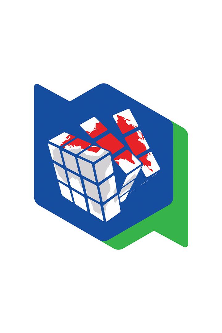 III Минская Международная конференция по евразийской безопасности (iii-minskaja-mezhdunarodnaja-konferentsija-po-evrazijskoj-bezopasnosti) Другое