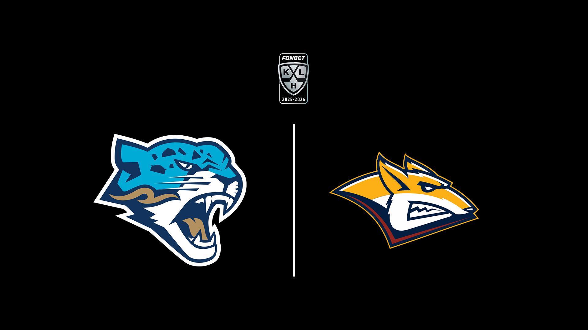 Фонбет Чемпионат КХЛ. «Барыс» -«Металлург» (Мг) (fonbet-chempionat-khl-barys-metallurg-mg) Спорт
