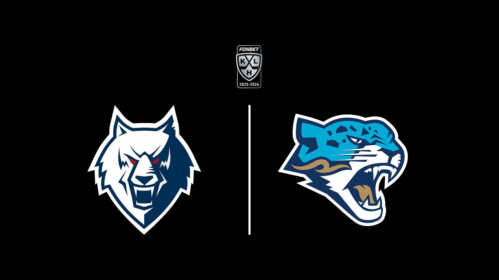 Фонбет Чемпионат КХЛ. «Нефтехимик» -«Барыс» (fonbet-chempionat-khl-neftehimik-barys) Спорт