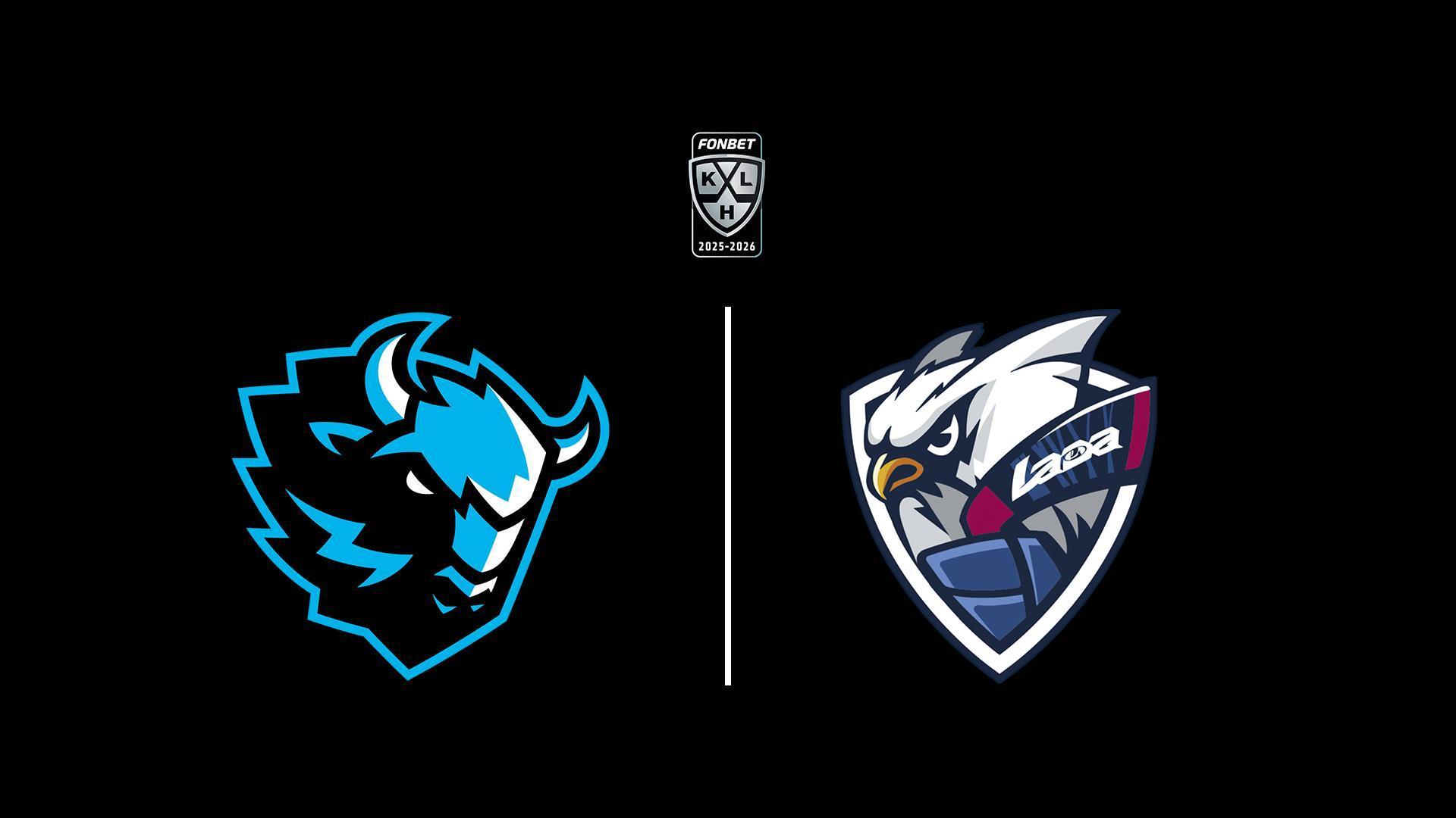 Фонбет Чемпионат КХЛ. «Динамо» (Минск) - «Лада» (fonbet-chempionat-khl-dinamo-minsk-lada) Спорт