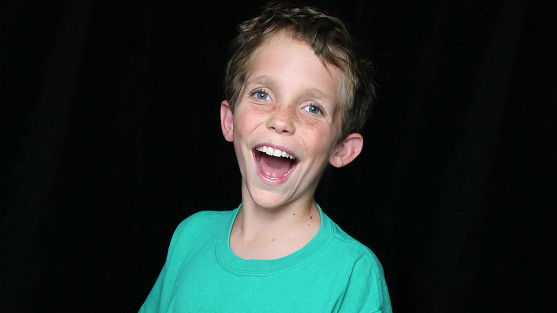 Аутизм. Мюзикл (autizm-mjuzikl) Документальный фильм