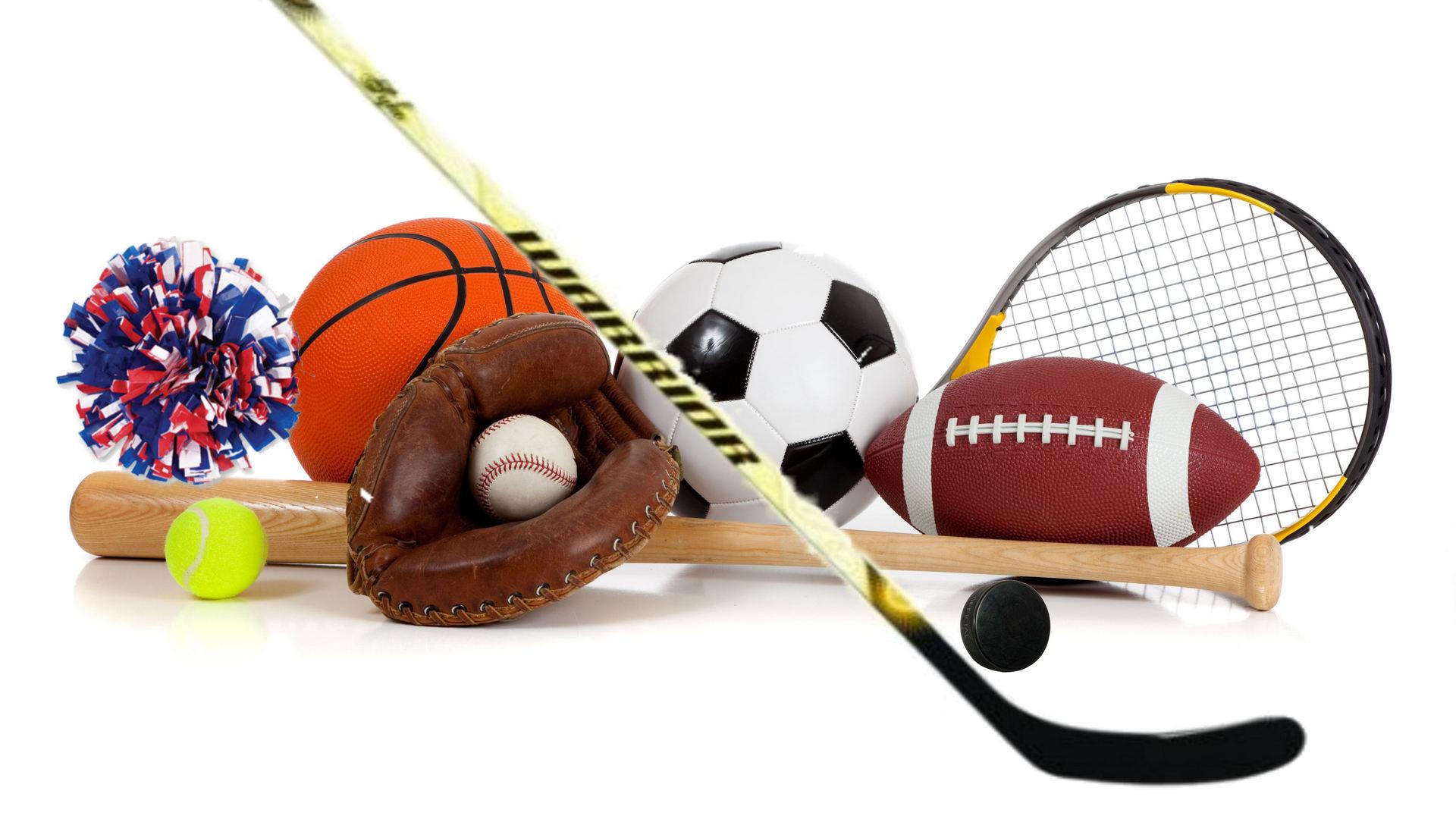 Хоккей. КХЛ. ХК Сибирь (Новосибирская область) - ХК Торпедо (Нижний Новгород) 1 период (hokkej-khl-hk-sibir-novosibirskaja-oblast-hk-torpedo-nizhnij-novgorod-1-period) Спорт