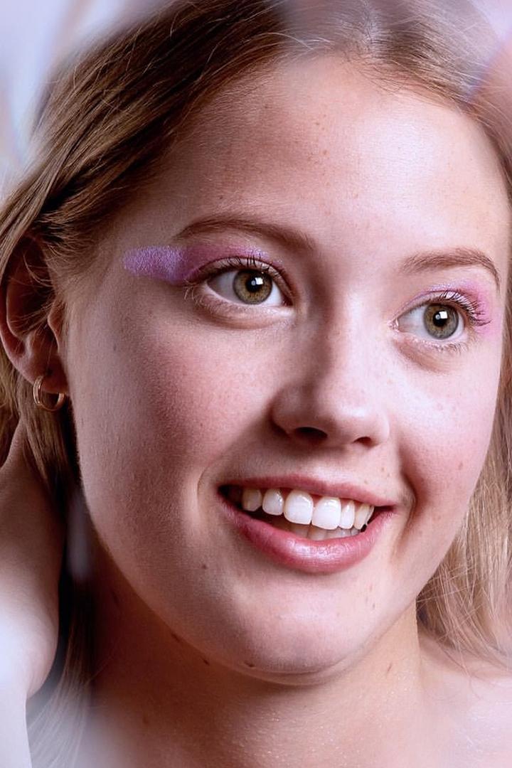 Обнажённые (obnazhennye) Сериал 2019