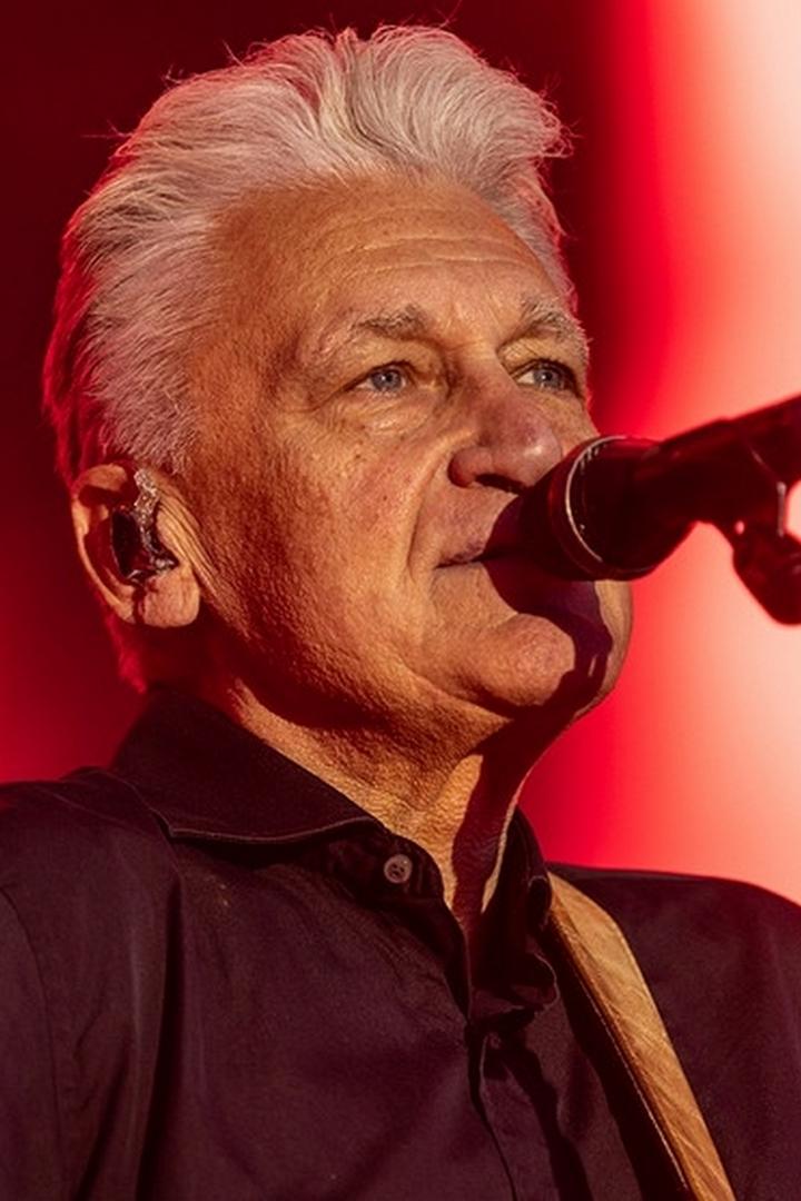 Best-of Radltour-Konzerte 2025 (best-of-radltour-konzerte-2025) Музыка