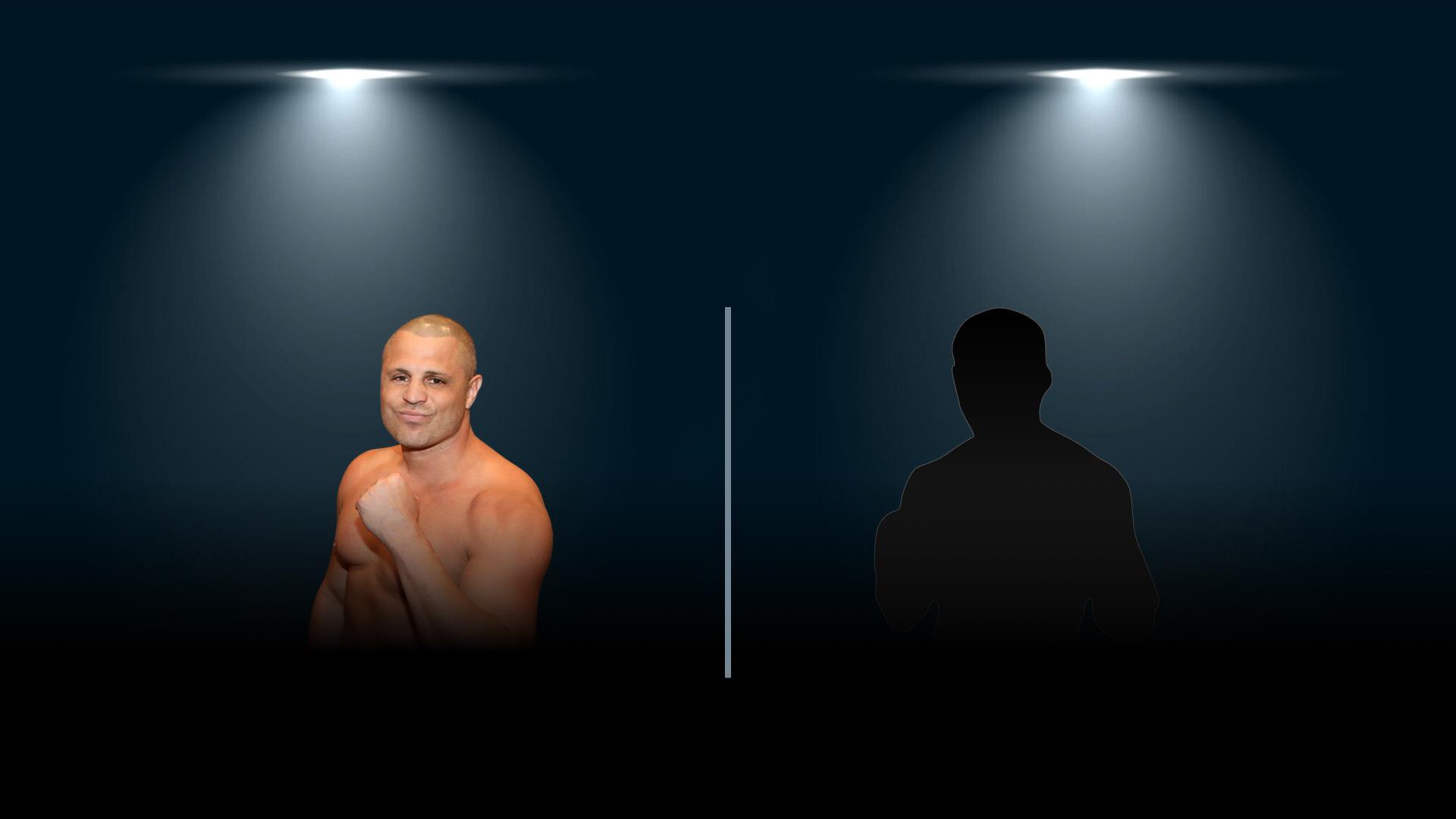 БиДжей Флорес - Нейт Зейкле (bidzhej-flores-nejt-zejkle) Спорт