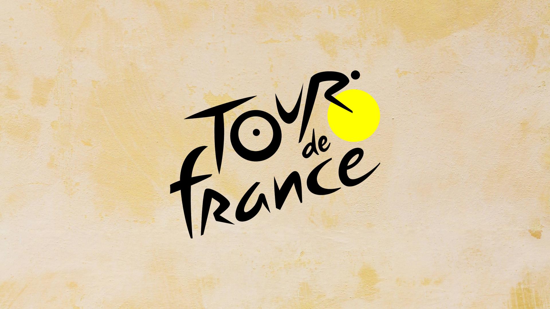 Велоспорт: Сайтама Criterium Road Race Men 2025 (velosport-sajtama-criterium-road-race-men-2025) Спорт