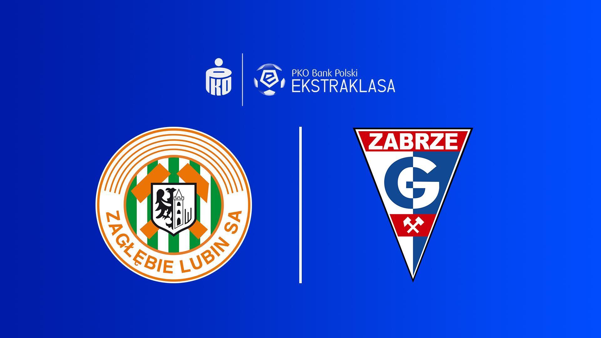 Футбол. Чемпионат Польши. Ekstraklasa. Заглембе - Гурник (futbol-chempionat-polshi-ekstraklasa-zaglembe-gurnik) Спорт