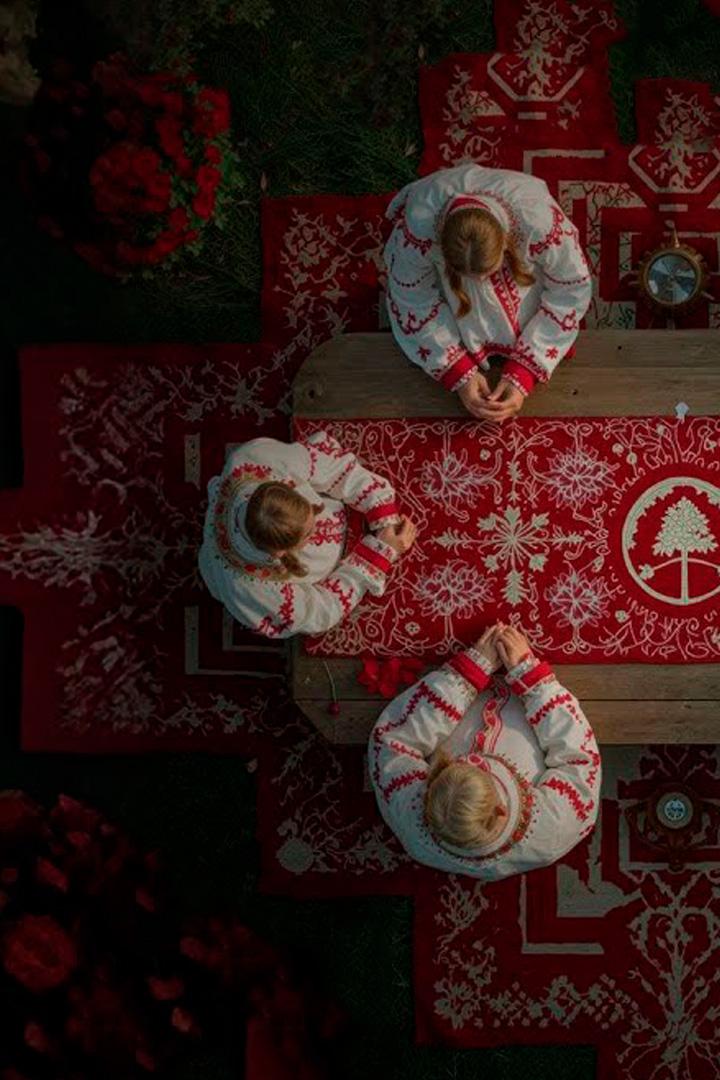 Покров этно. Мира да Лада (pokrov-etno-mira-da-lada) Музыка