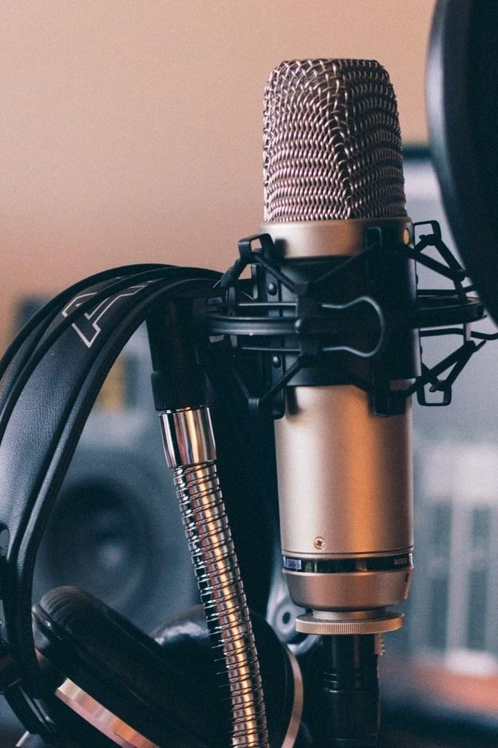 Новости Sitv (novosti-sitv) Новости