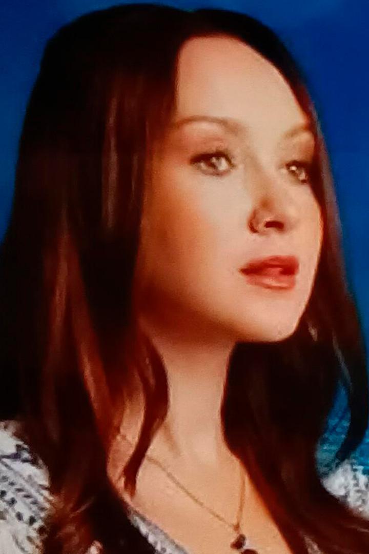 Валентина, любовь моя (valentina-ljubov-moja) Сериал 2024