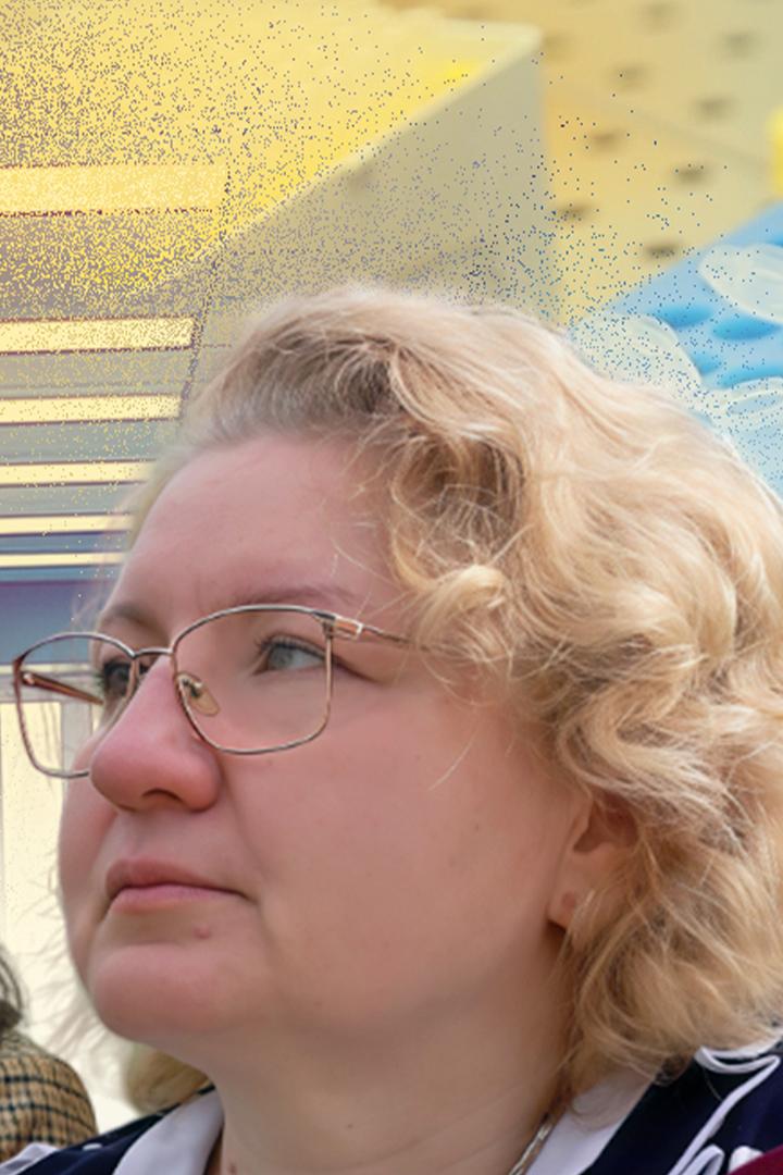 Выбор стать мамой (vybor-stat-mamoj) Документальный фильм