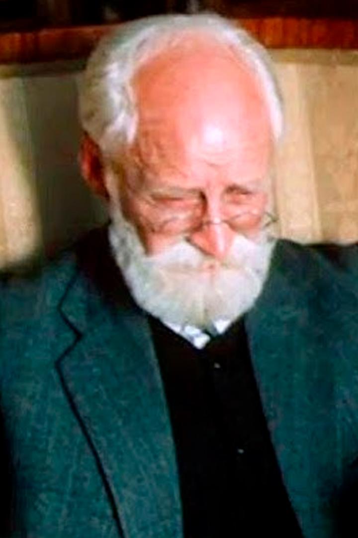 Иван Павлов. Поиски истины (ivan-pavlov-poiski-istiny) Фильм 1984