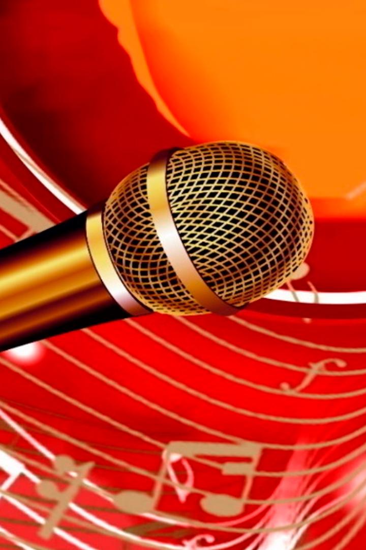 Койташ-2025 (kojtash-2025) Досуг, хобби