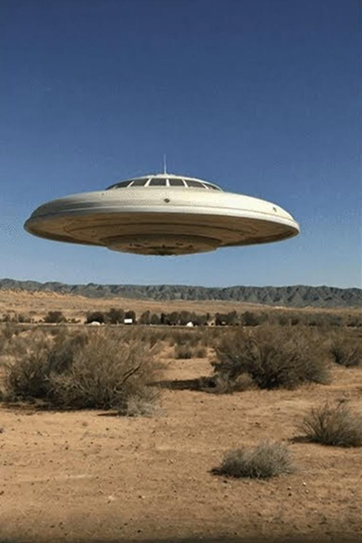 Что скрывали веды. Архивные фото (chto-skryvali-vedy-arhivnye-foto) Документальный фильм