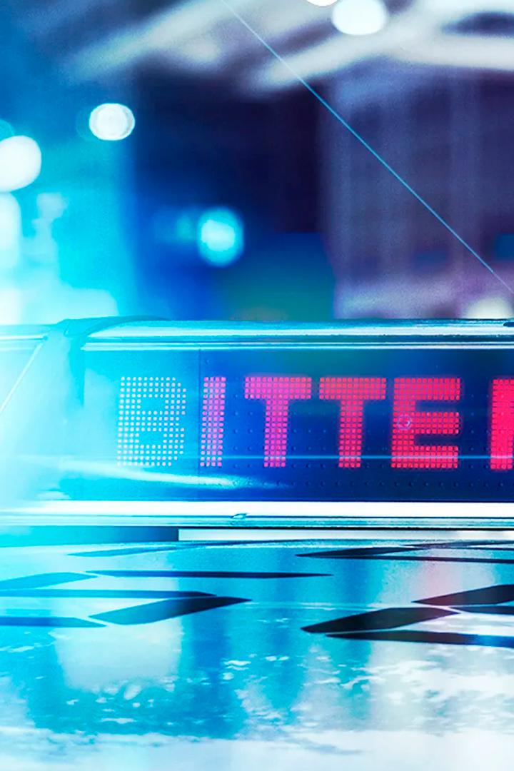 Achtung Kontrolle! Wir kümmern uns drum (achtung-kontrolle-wir-kmmern-uns-drum) Познавательное