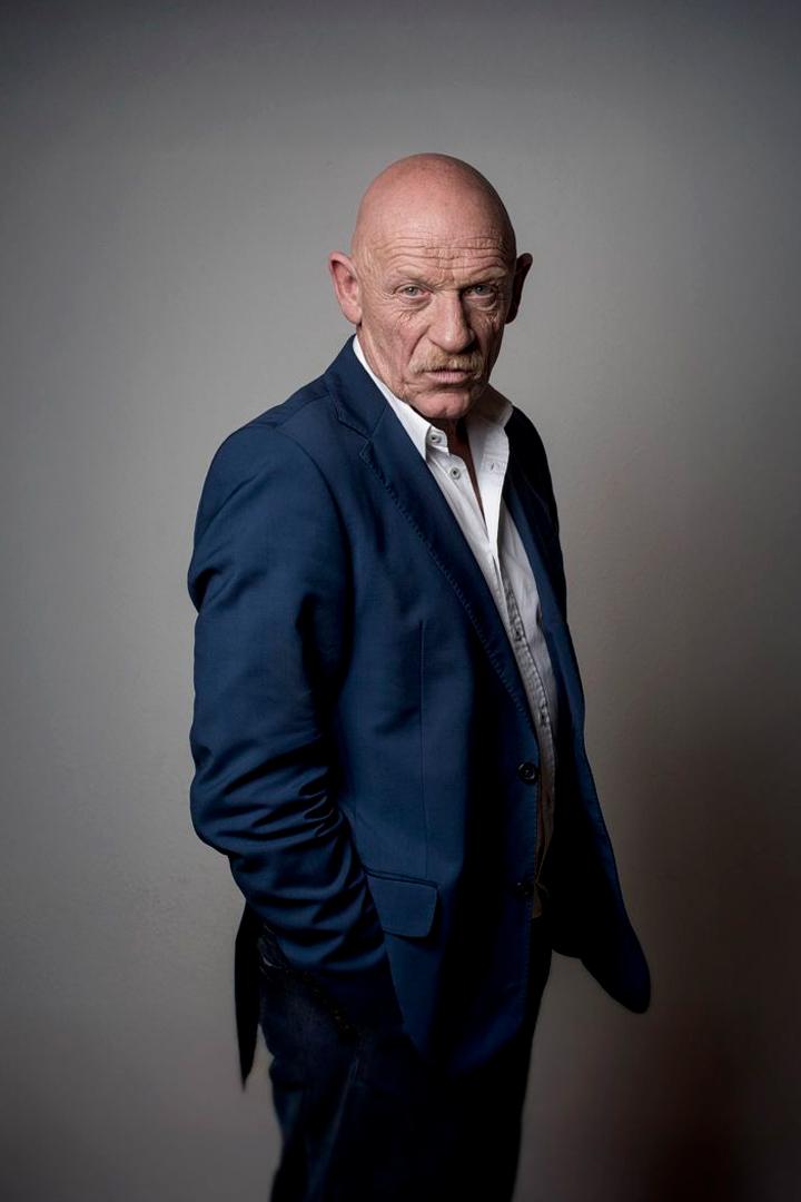 Im Kopf des Verbrechers (im-kopf-des-verbrechers) Документальный сериал