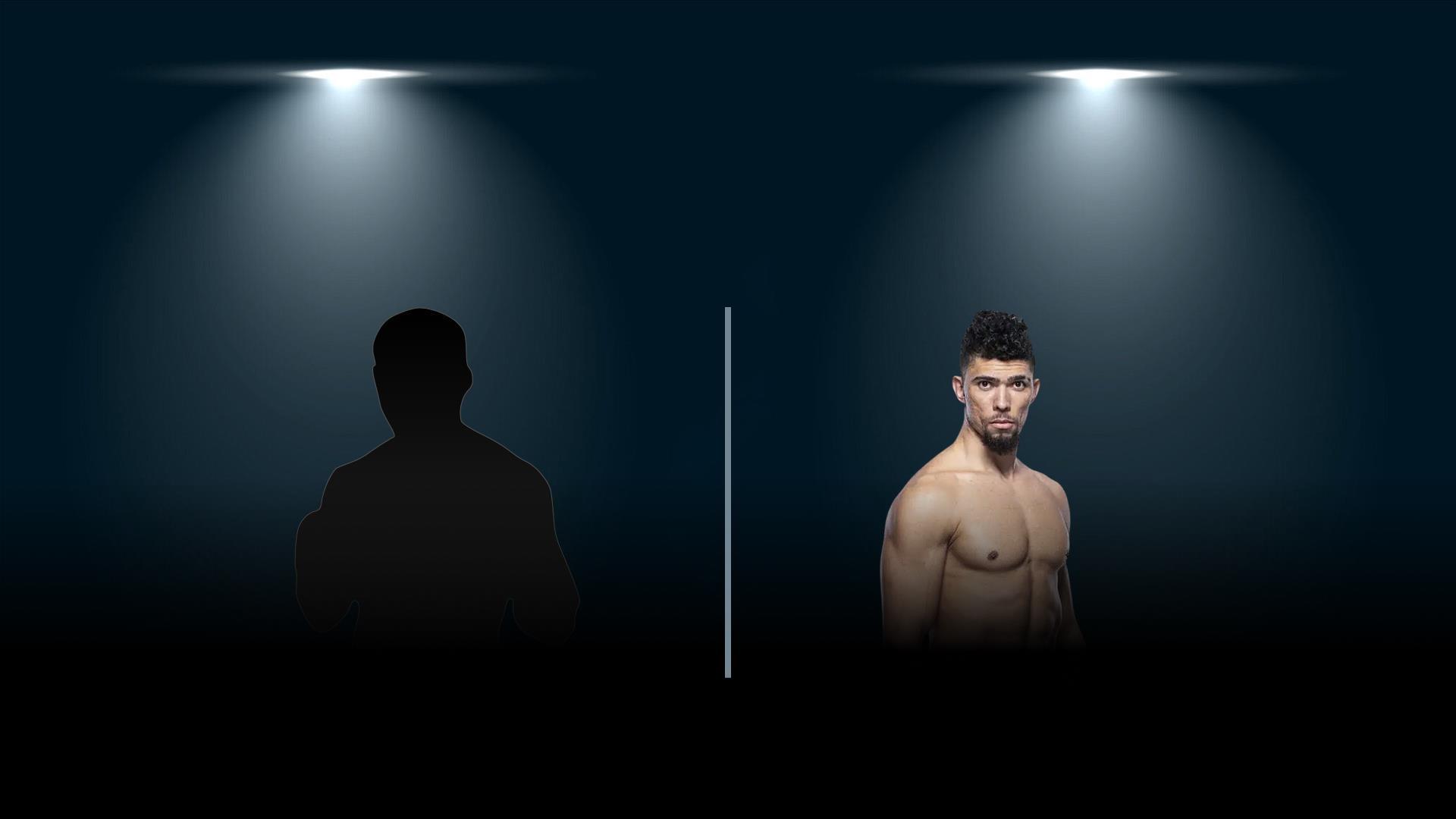 Джон Мюррей — Джонни Уолкер (dzhon-mjurrej-dzhonni-uolker) Спорт