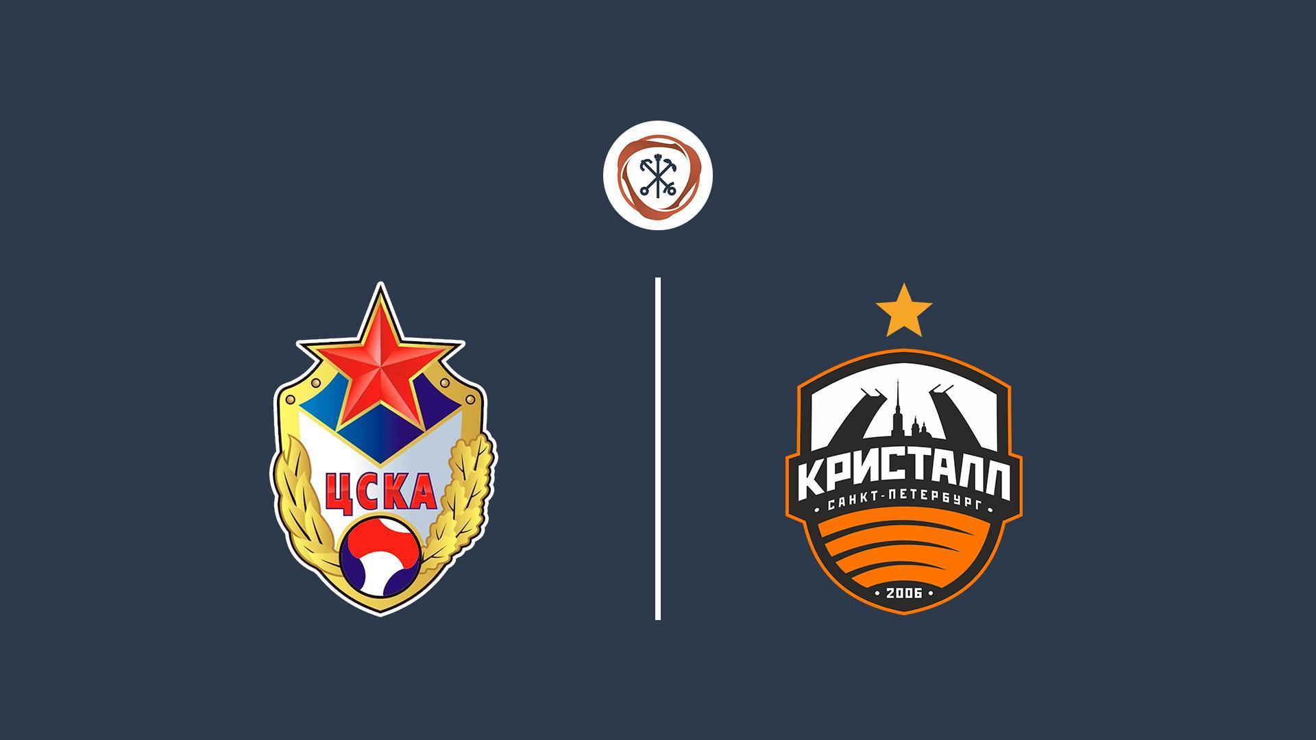 Турнир по пляжному футболу «Весенний Петербург». «ЦСКА» (Москва) – «Кристалл U-21» (Санкт-Петербург) (turnir-po-pljazhnomu-futbolu-vesennij-peterburg-tsska-moskva-kristall-u-21-sankt-peterburg) Спорт