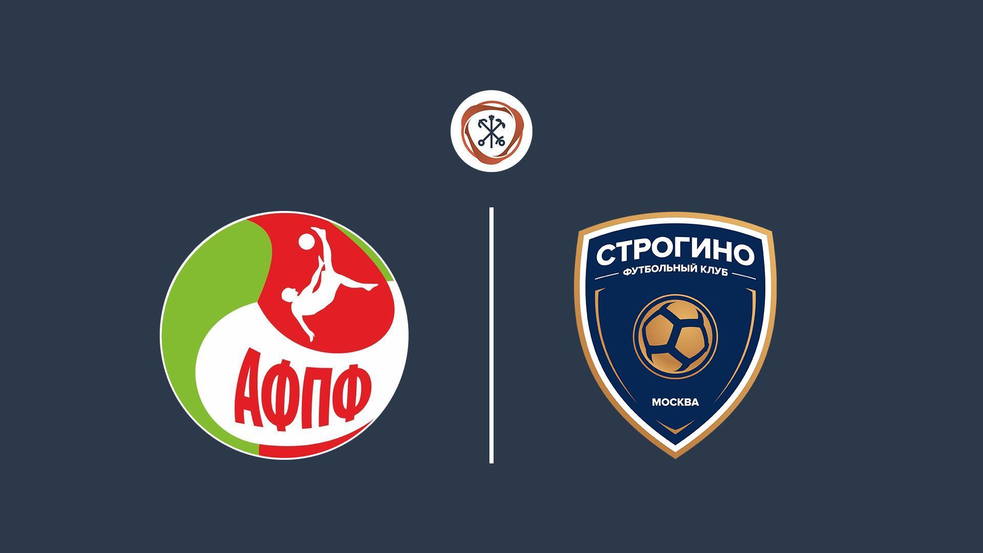 Турнир по пляжному футболу «Весенний Петербург». Сборная АФПФ Республики Беларусь – «Строгино» (Москва) (turnir-po-pljazhnomu-futbolu-vesennij-peterburg-sbornaja-afpf-respubliki-belarus-strogino-moskva) Спорт