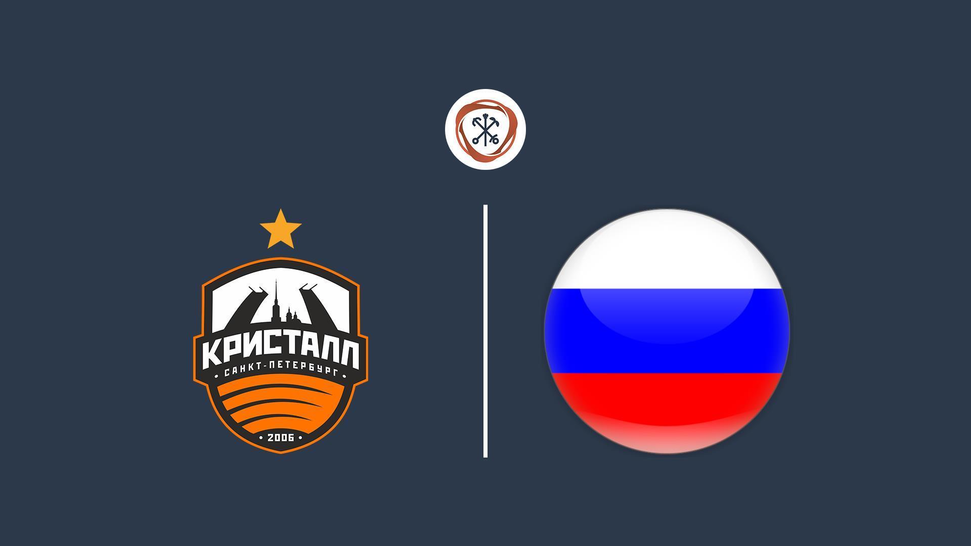 Турнир по пляжному футболу «Весенний Петербург». «Кристалл U-21» (Санкт-Петербург) – Россия (turnir-po-pljazhnomu-futbolu-vesennij-peterburg-kristall-u-21-sankt-peterburg-rossija) Спорт