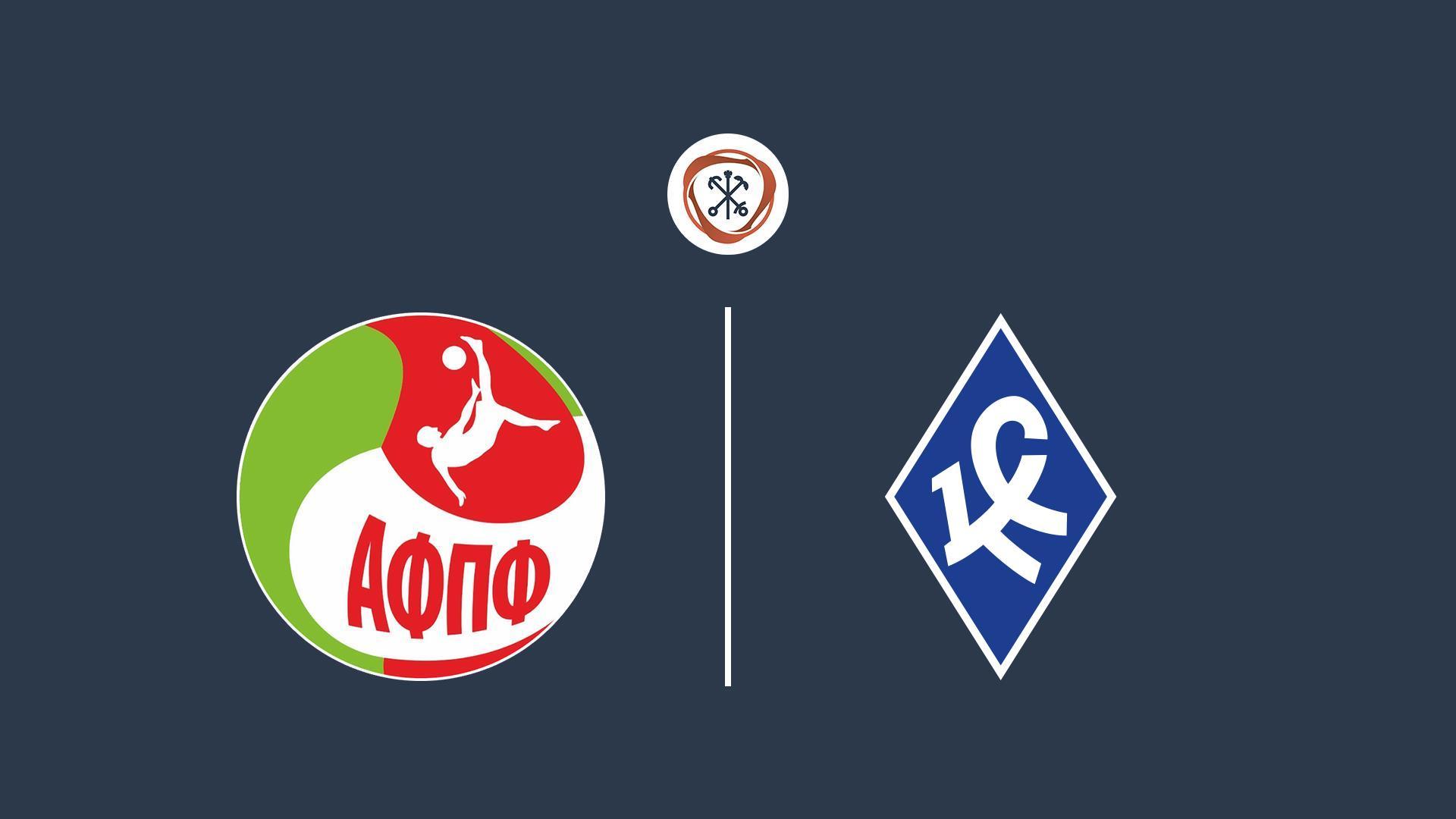 Турнир по пляжному футболу «Весенний Петербург». Сборная АФПФ Республики Беларусь – «Крылья Советов» (Самара) (turnir-po-pljazhnomu-futbolu-vesennij-peterburg-sbornaja-afpf-respubliki-belarus-krylja-sovetov-samara) Спорт