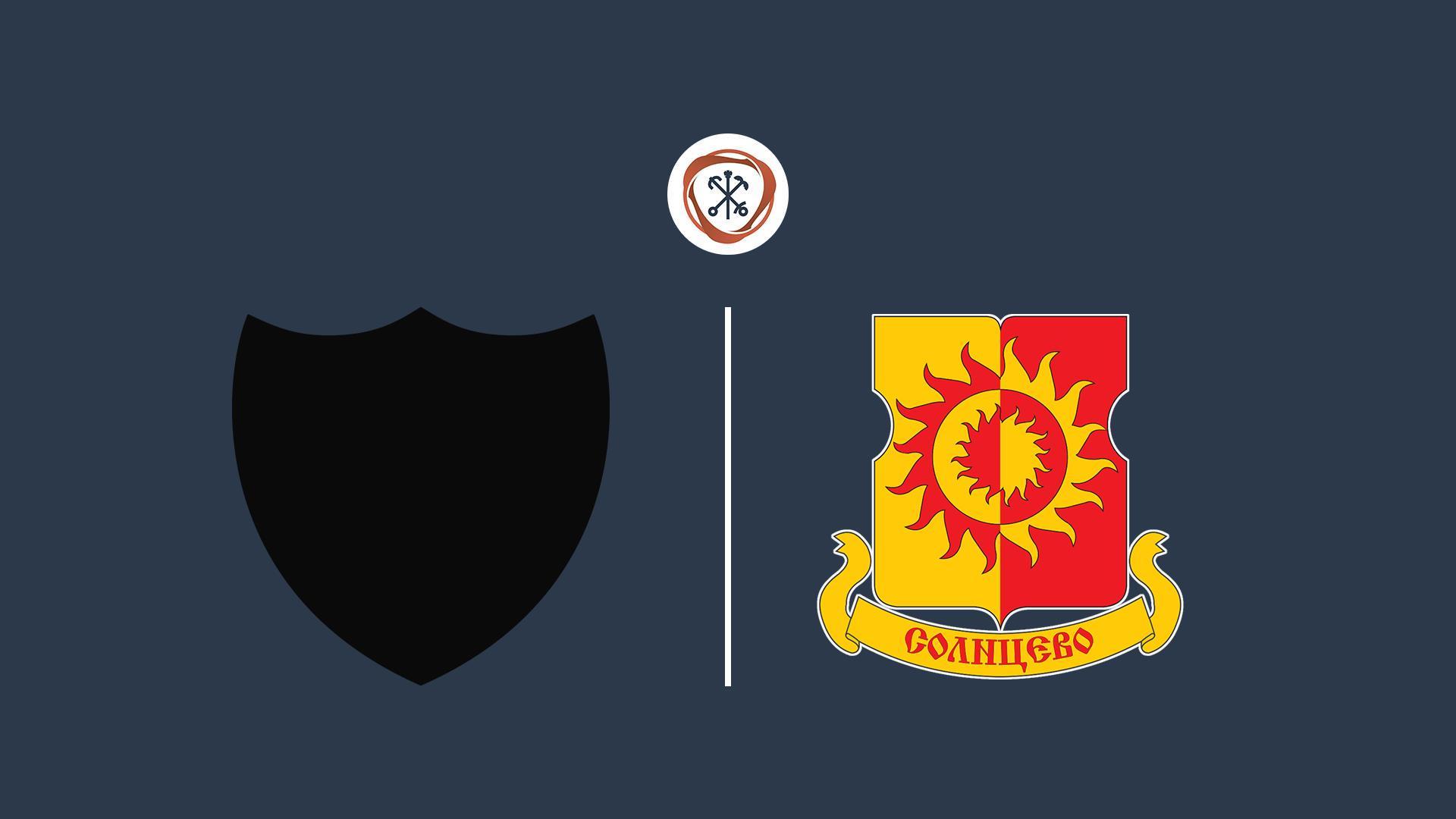 Турнир по пляжному футболу «Весенний Петербург». СКМФ (Санкт-Петербург) – «Солнцево» (Москва) (turnir-po-pljazhnomu-futbolu-vesennij-peterburg-skmf-sankt-peterburg-solntsevo-moskva) Спорт