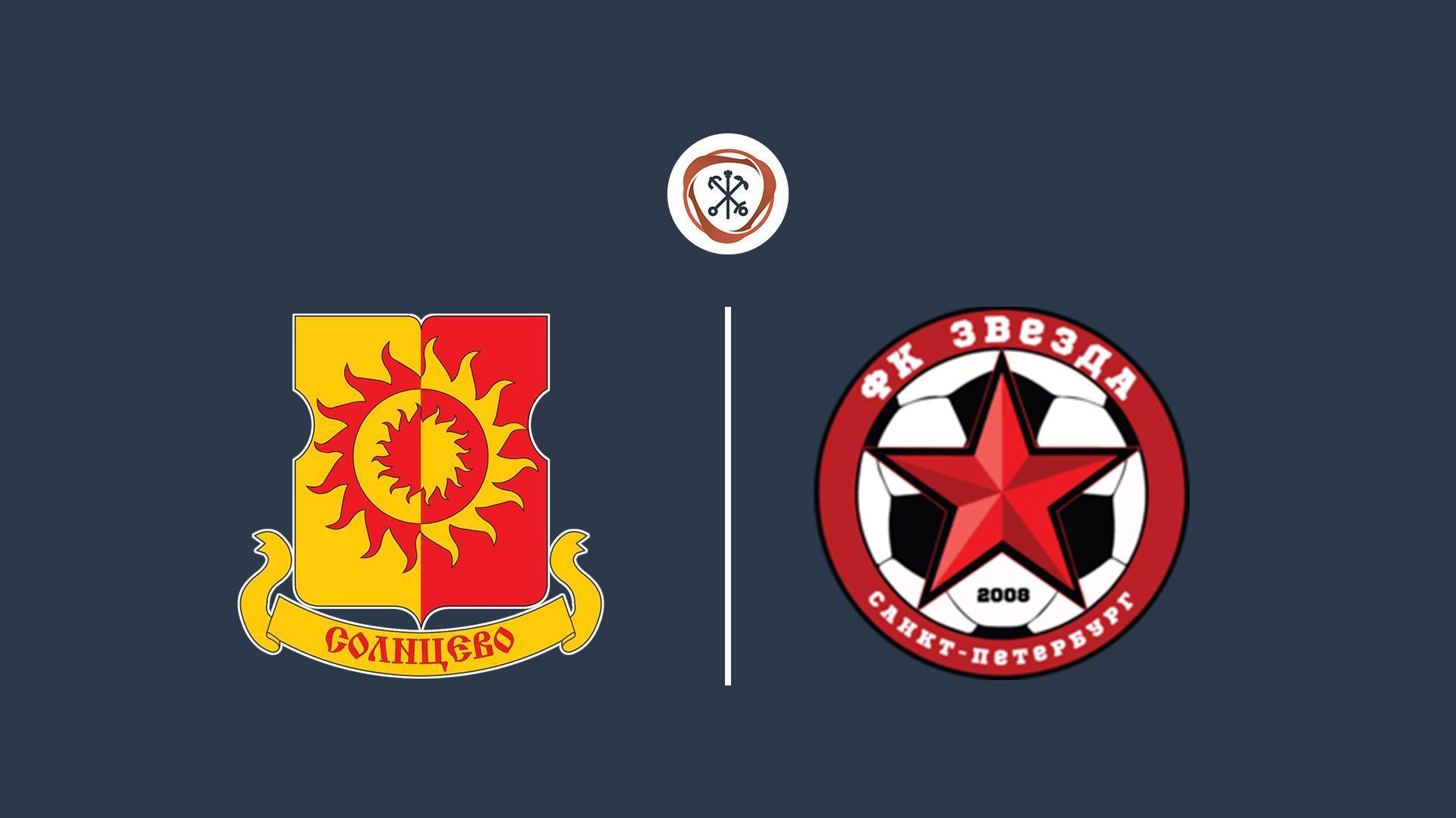 Турнир по пляжному футболу «Весенний Петербург». «Солнцево» (Москва) – «Звезда» (Санкт-Петербург) (turnir-po-pljazhnomu-futbolu-vesennij-peterburg-solntsevo-moskva-zvezda-sankt-peterburg) Спорт