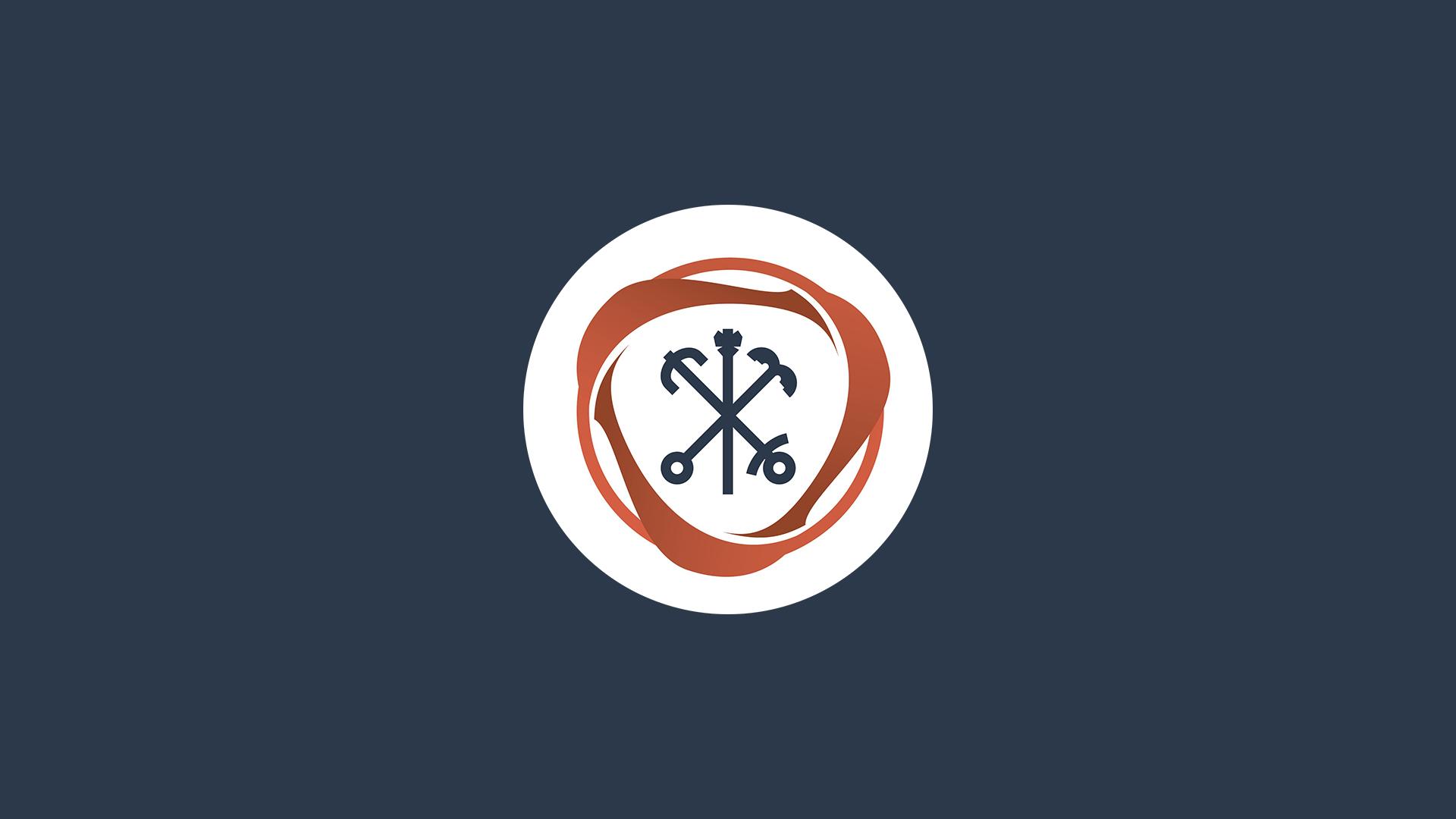 Турнир по пляжному футболу «Весенний Петербург». Финальный матч. Женщины (turnir-po-pljazhnomu-futbolu-vesennij-peterburg-finalnyj-match-zhenschiny) Спорт