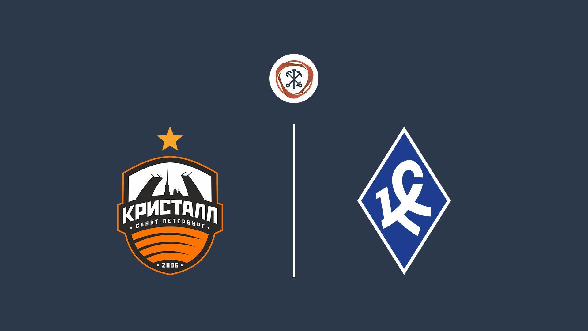 Турнир по пляжному футболу «Весенний Петербург». Матч за 7 место. Мужчины. Кристалл U-21 - Крылья советов (turnir-po-pljazhnomu-futbolu-vesennij-peterburg-match-za-7-mesto-muzhchiny-kristall-u-21-krylja-sovetov) Спорт