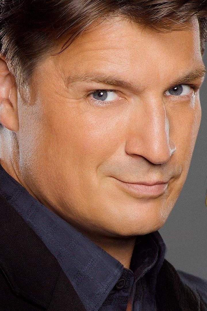 Касл (kasl) Сериал 2009