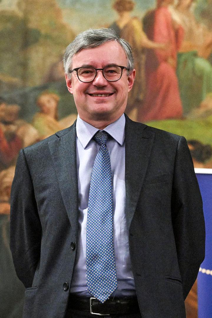 a.C.d.C. (acdc) Познавательное