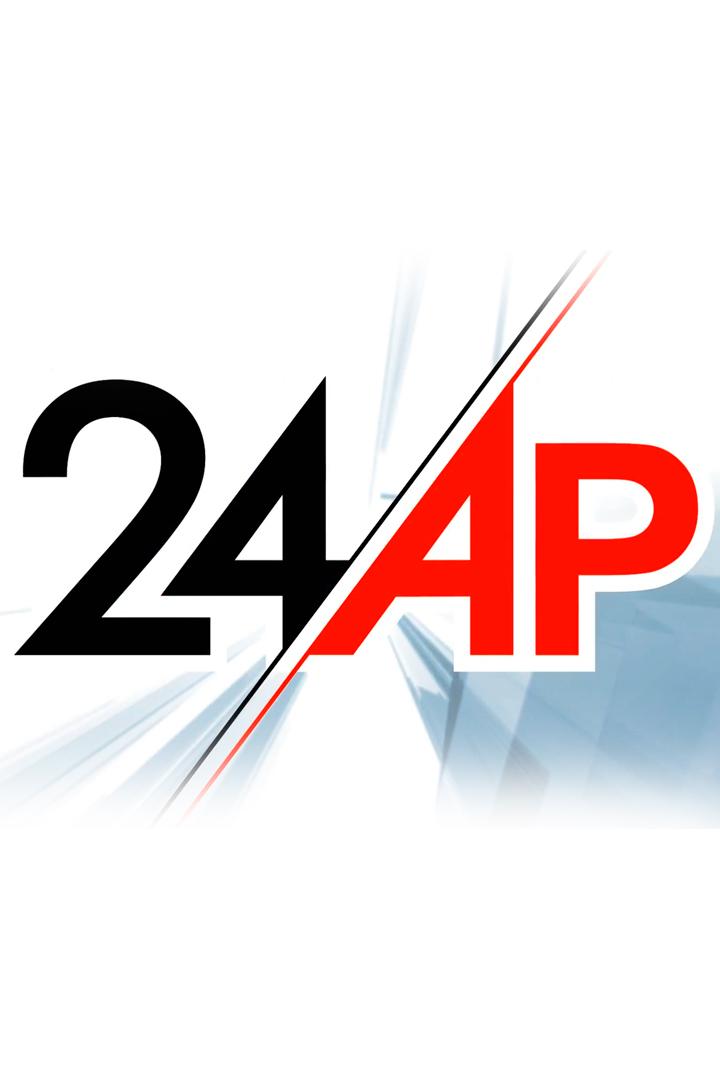 Актуальный разговор (aktualnyj-razgovor) Ток-шоу