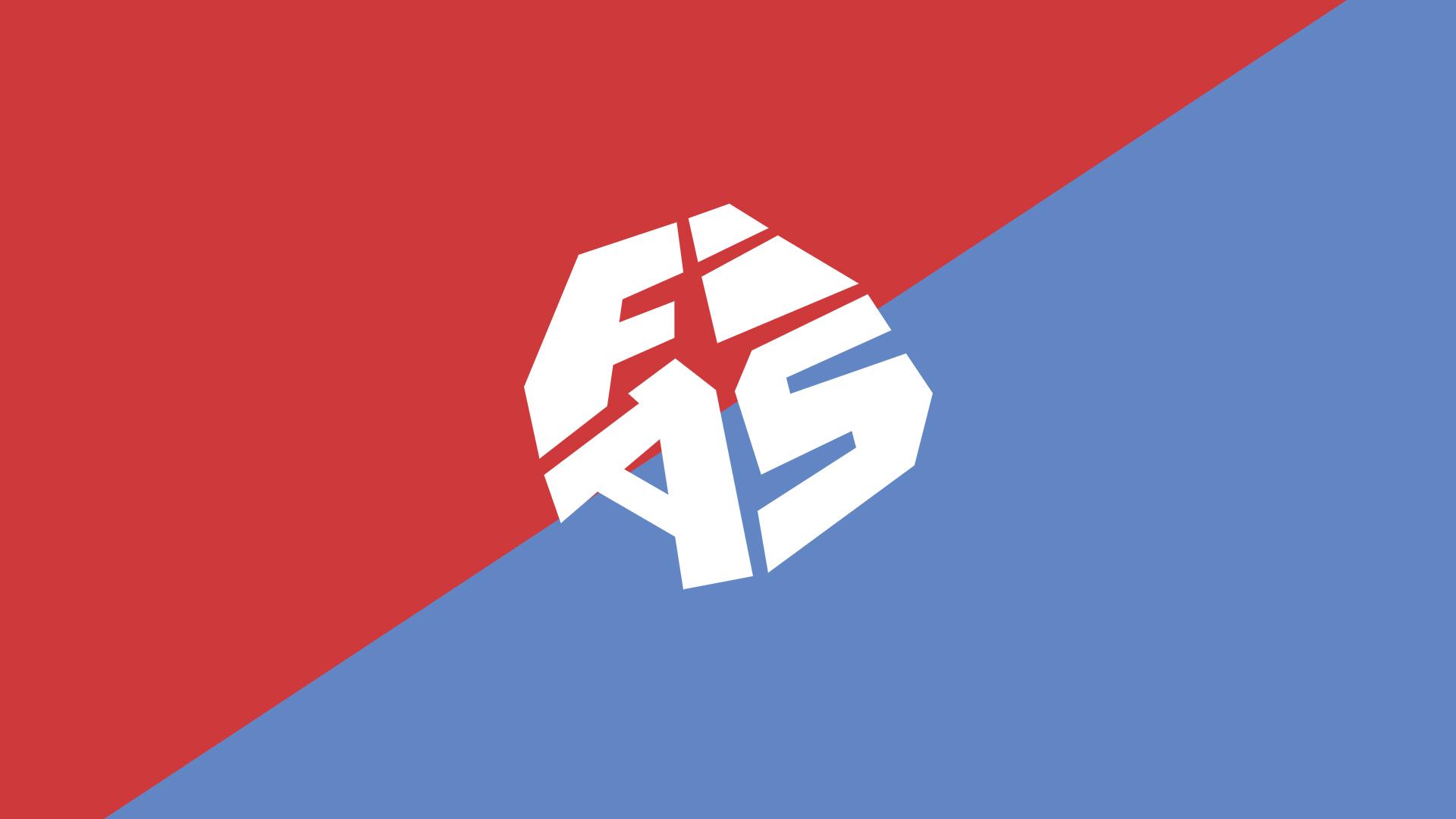 Самбо. Чемпионат мира. Трансляция из Киргизии (sambo-chempionat-mira-transljatsija-iz-kirgizii) Спорт