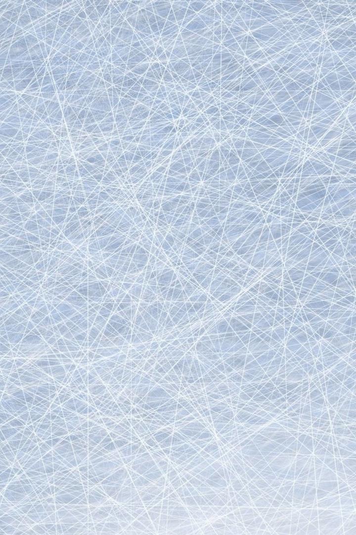 Вратарская бригада (vratarskaja-brigada) Досуг, хобби