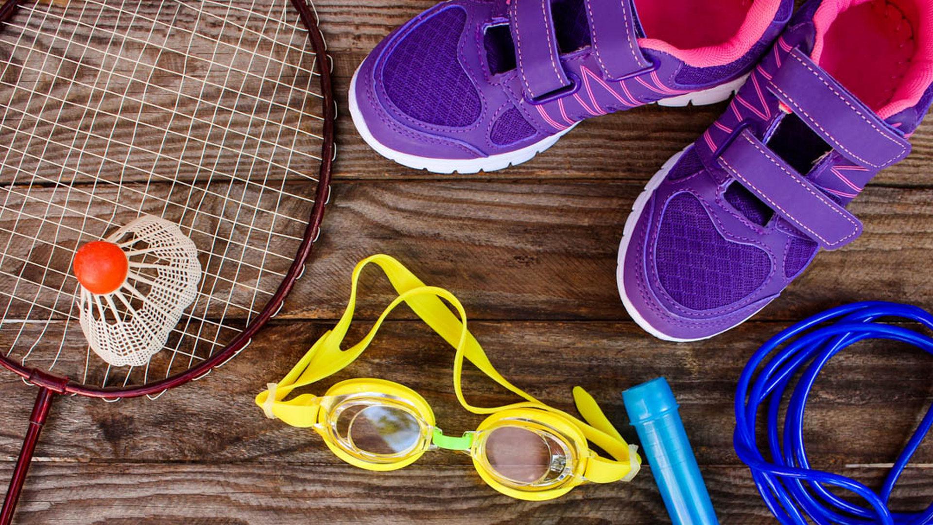 UFC Fight Night: Бонфим vs. Браун - Main Card (ufc-fight-night-bonfim-vs-braun-main-card) Спорт