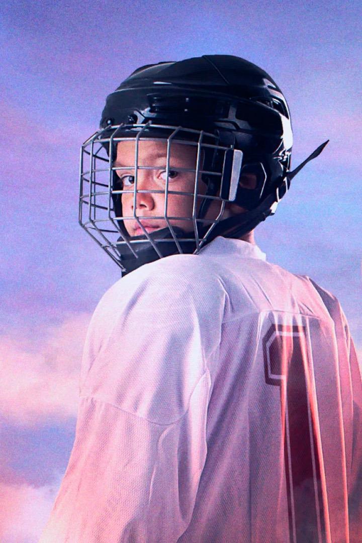 Уральское дерби (uralskoe-derbi) Фильм 2021