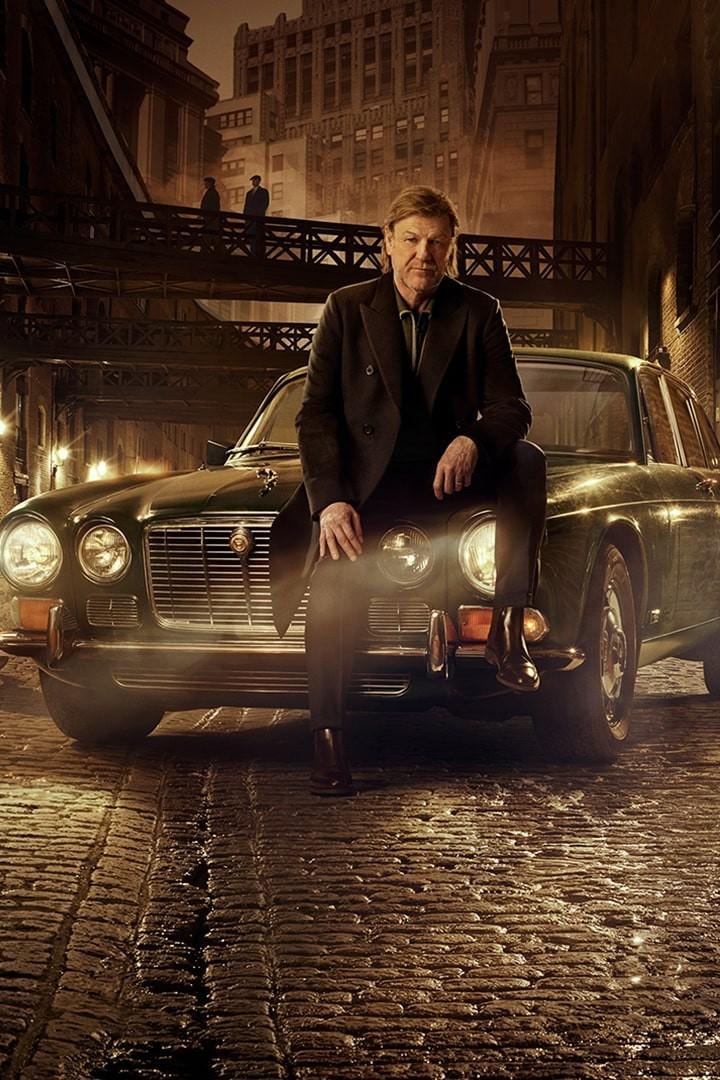 Знаменитые гангстеры с Шоном Бином (znamenitye-gangstery-s-shonom-binom) Документальный сериал