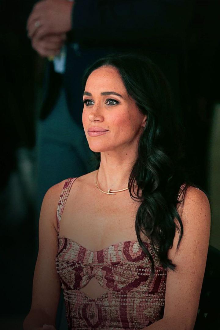 Meghan & Harry: Where did the money go? (meghan-harry-where-did-the-money-go) Познавательное