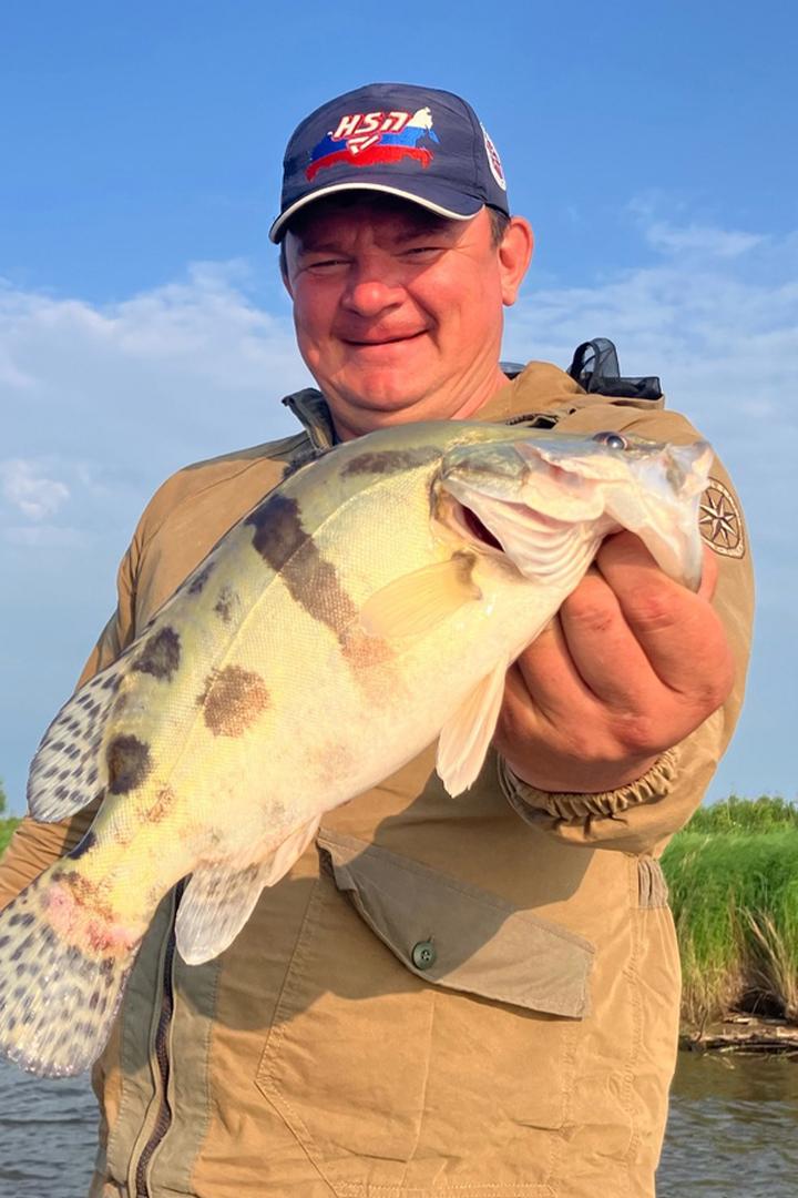 Добыть и выжить (dobyt-i-vyzhit) Досуг, хобби