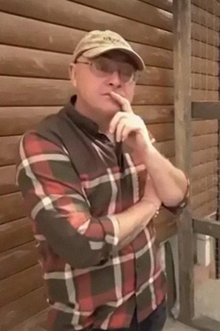 Лeсной домашний зверь (lesnoj-domashnij-zver) Познавательное