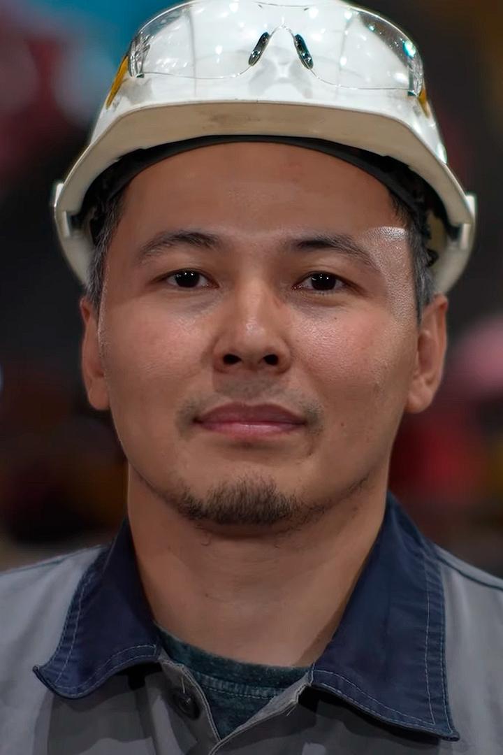 Призвание (prizvanie) Познавательное