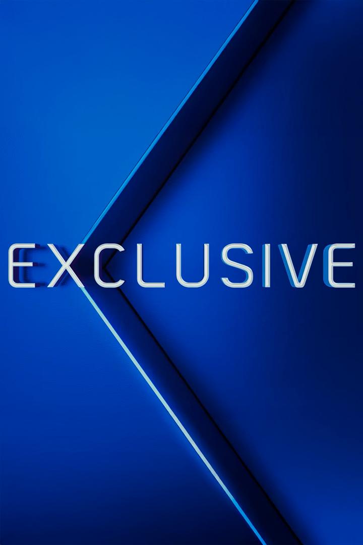 Exclusive (exclusive) Познавательное