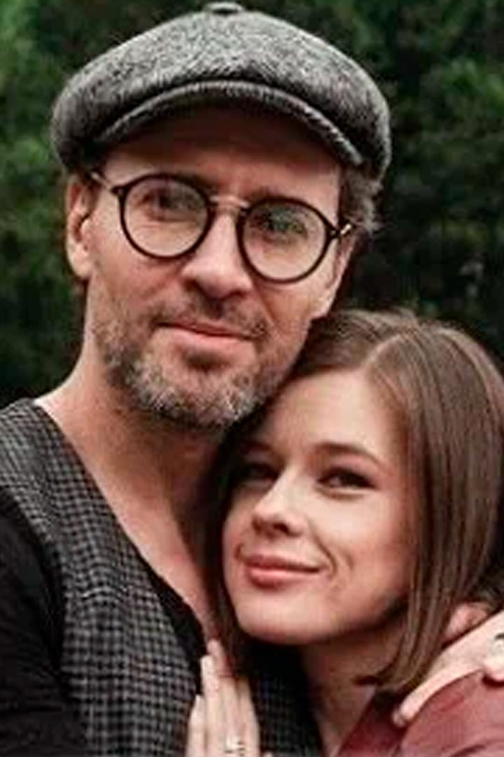 Счастливый билетик (schastlivyj-biletik) Фильм 2024